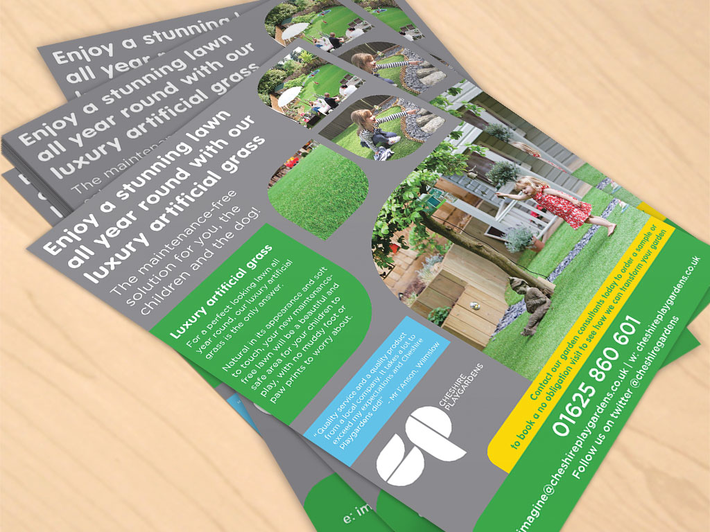 cp-flyer-design