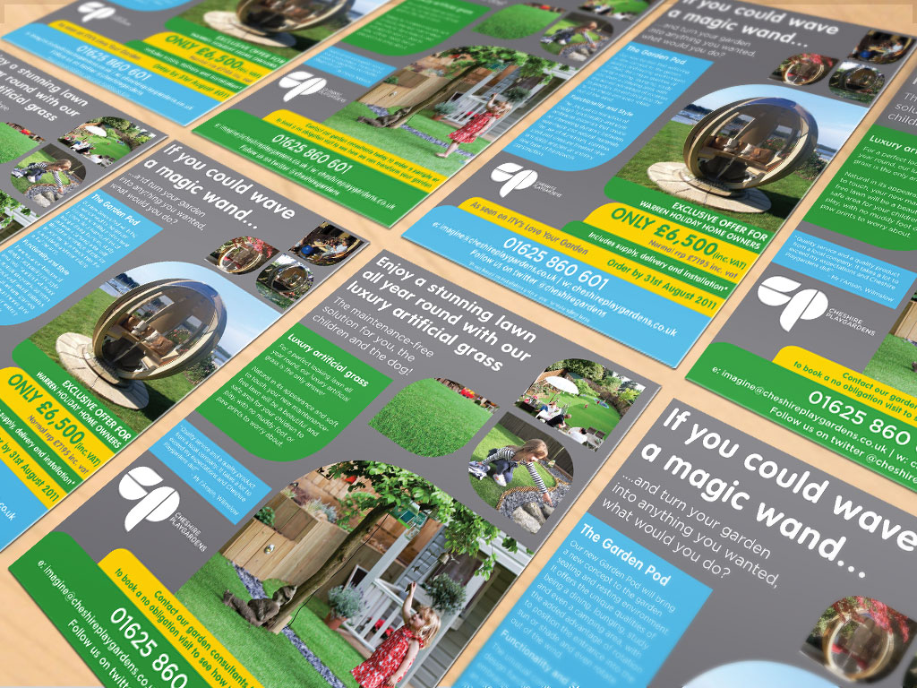 cp-leaflet-design