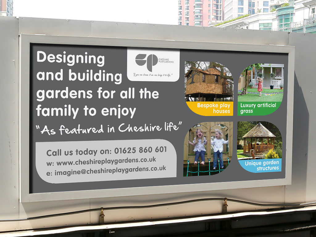 cp-outdoor-advertsing-design