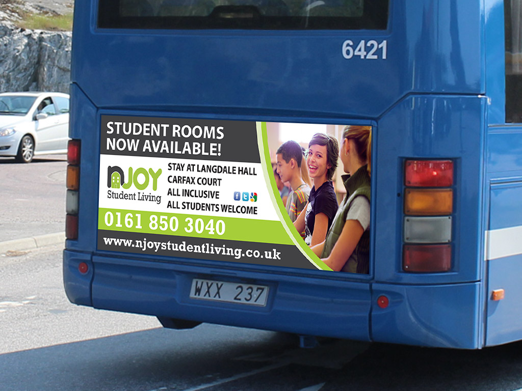 nj-bus-banner