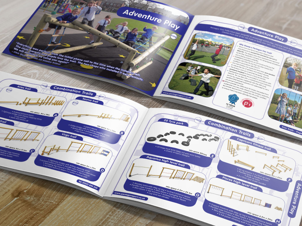 ps-brochure-design-2